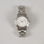 1764&nbsp;6275&nbsp;WRIST-WATCH